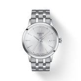 Tissot Classic Dream Herrenuhr - T129.410.11.031.00